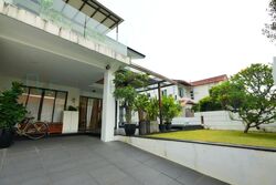 Eng Kong Park (D21), Semi-Detached #544938161